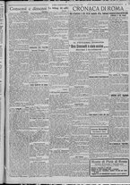 giornale/TO00185815/1922/n.77, 4 ed/003